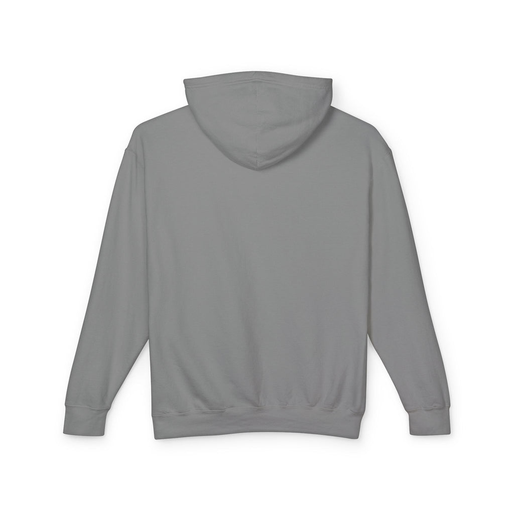 W.E.I.R.D. Hoodie