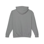 W.E.I.R.D. Hoodie