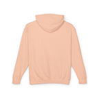 W.E.I.R.D. Hoodie