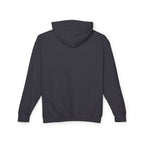 W.E.I.R.D. Hoodie