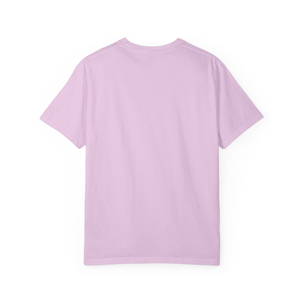 W.E.I.R.D. Graphic T-Shirt