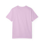 W.E.I.R.D. Graphic T-Shirt