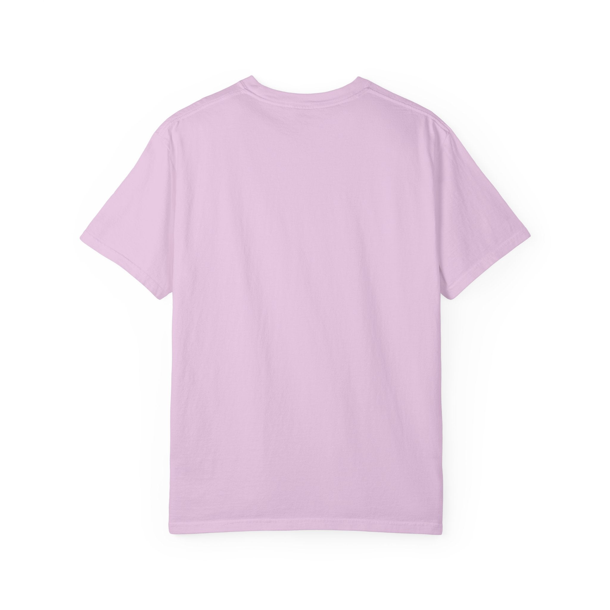W.E.I.R.D. Graphic T-Shirt
