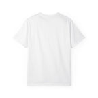 W.E.I.R.D. Graphic T-Shirt