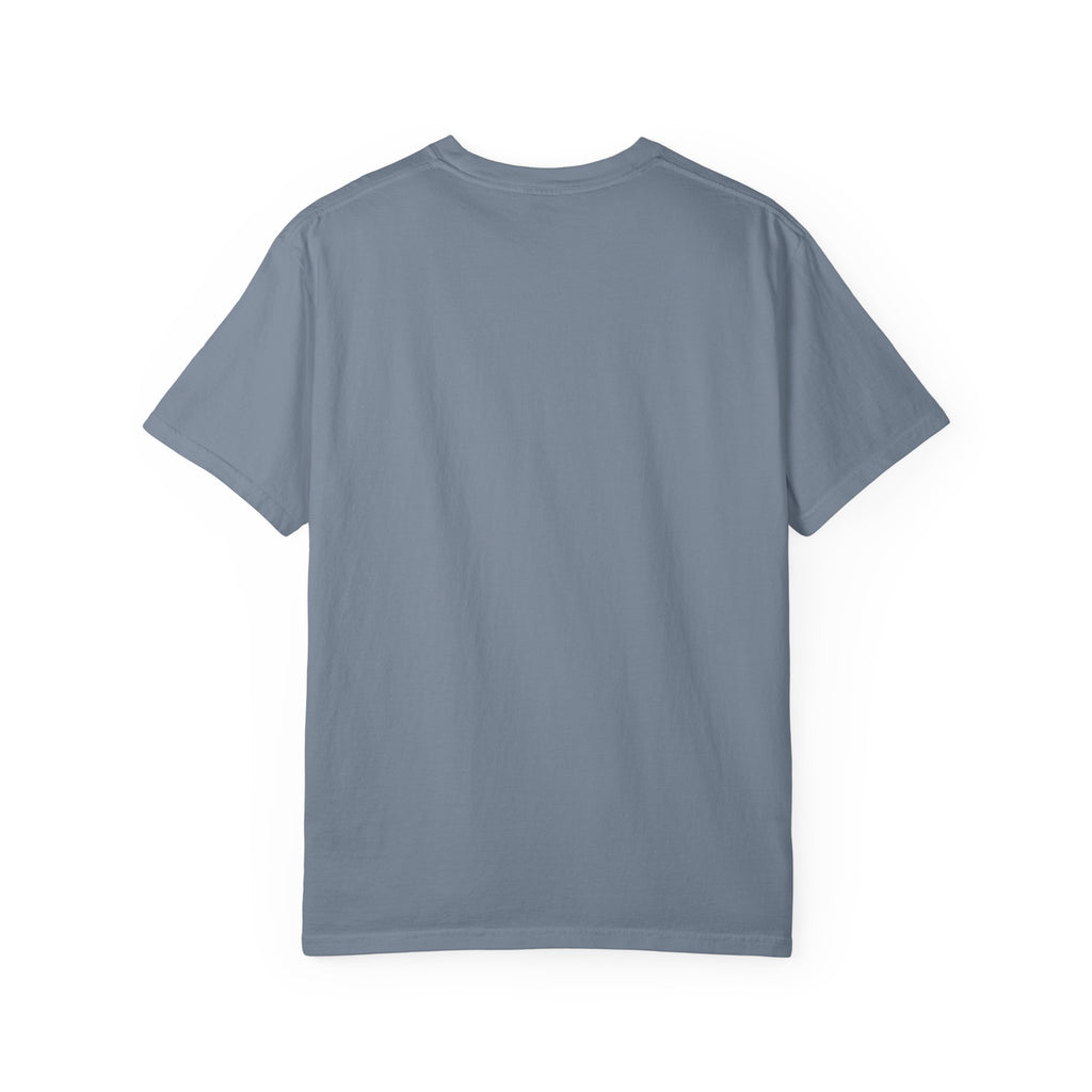 W.E.I.R.D. Graphic T-Shirt