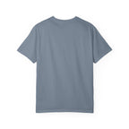 W.E.I.R.D. Graphic T-Shirt