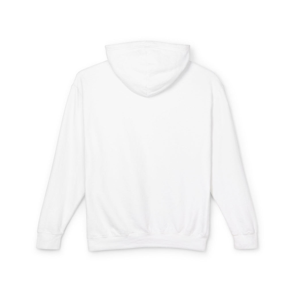 W.E.I.R.D. Hoodie