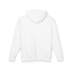 W.E.I.R.D. Hoodie