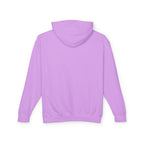 W.E.I.R.D. Hoodie