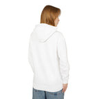 W.E.I.R.D. Hoodie