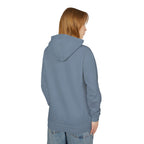 W.E.I.R.D. Hoodie