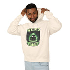 W.E.I.R.D. Hoodie