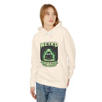 W.E.I.R.D. Hoodie