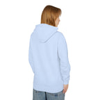 W.E.I.R.D. Hoodie