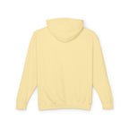 W.E.I.R.D. Hoodie