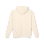 W.E.I.R.D. Hoodie