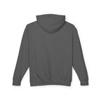W.E.I.R.D. Hoodie