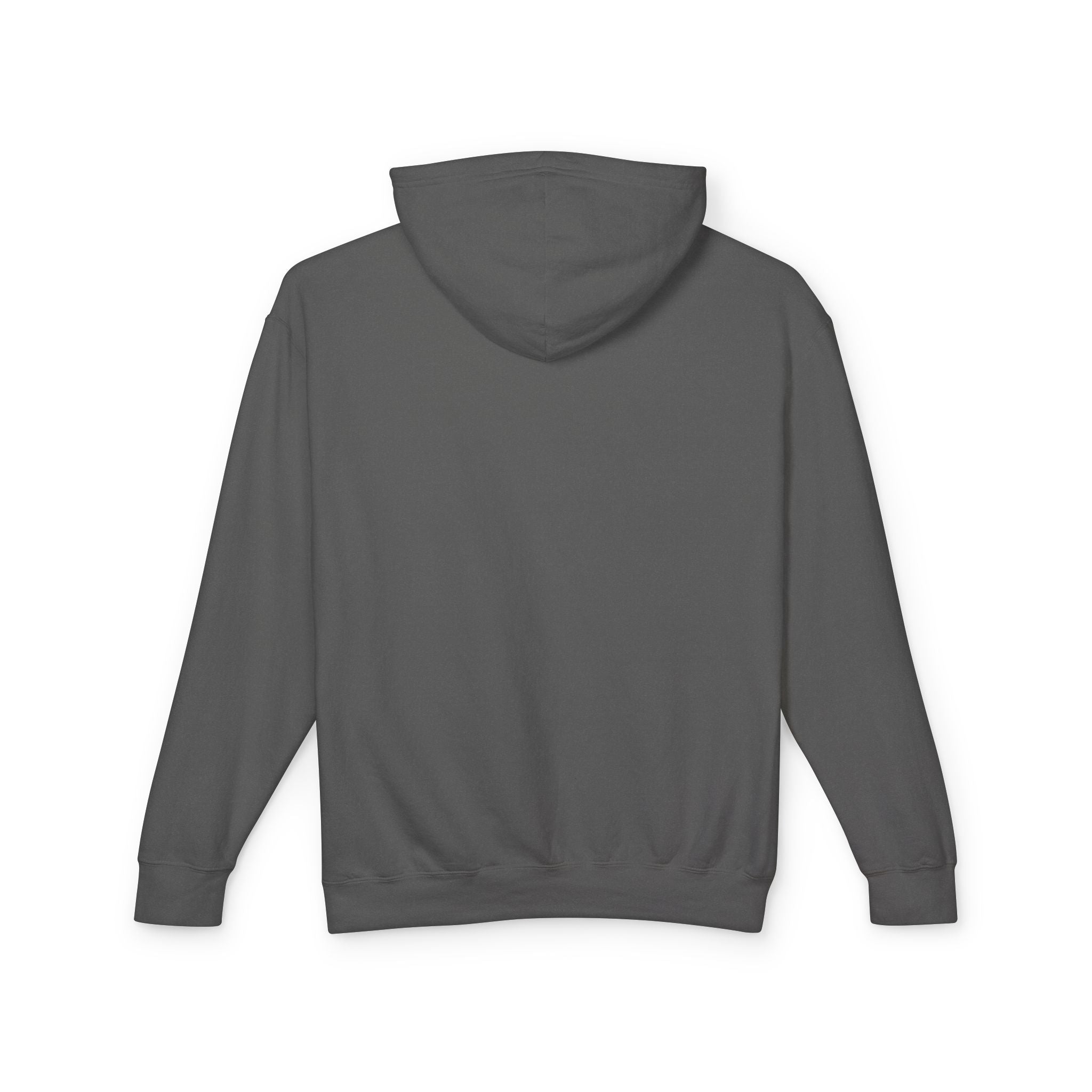 W.E.I.R.D. Hoodie