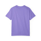 W.E.I.R.D. Graphic T-Shirt