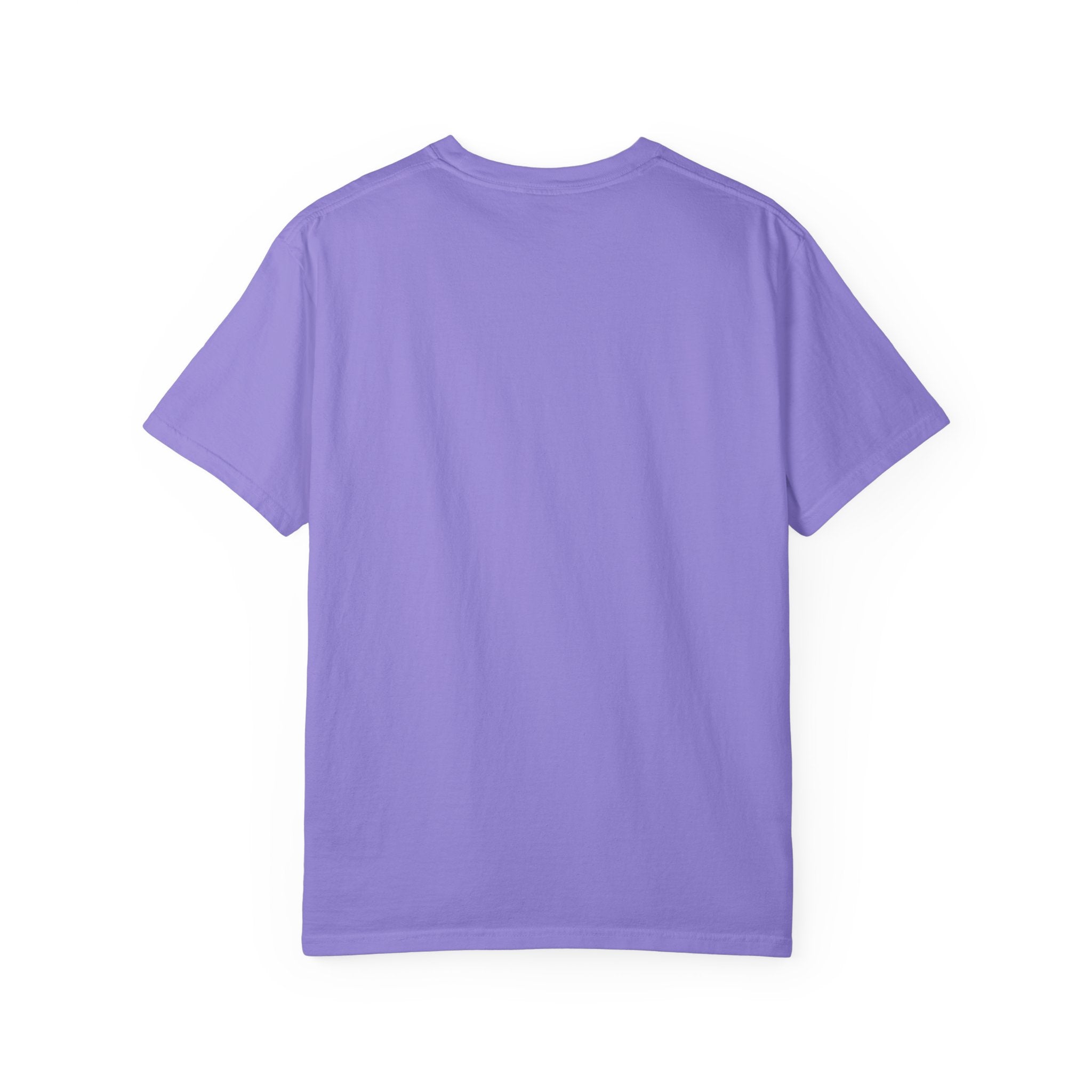 W.E.I.R.D. Graphic T-Shirt