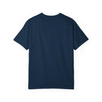 W.E.I.R.D. Graphic T-Shirt