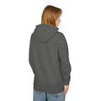 W.E.I.R.D. Hoodie