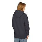 W.E.I.R.D. Hoodie