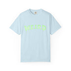 W.E.I.R.D. Graphic T-Shirt