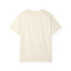 W.E.I.R.D. Graphic T-Shirt