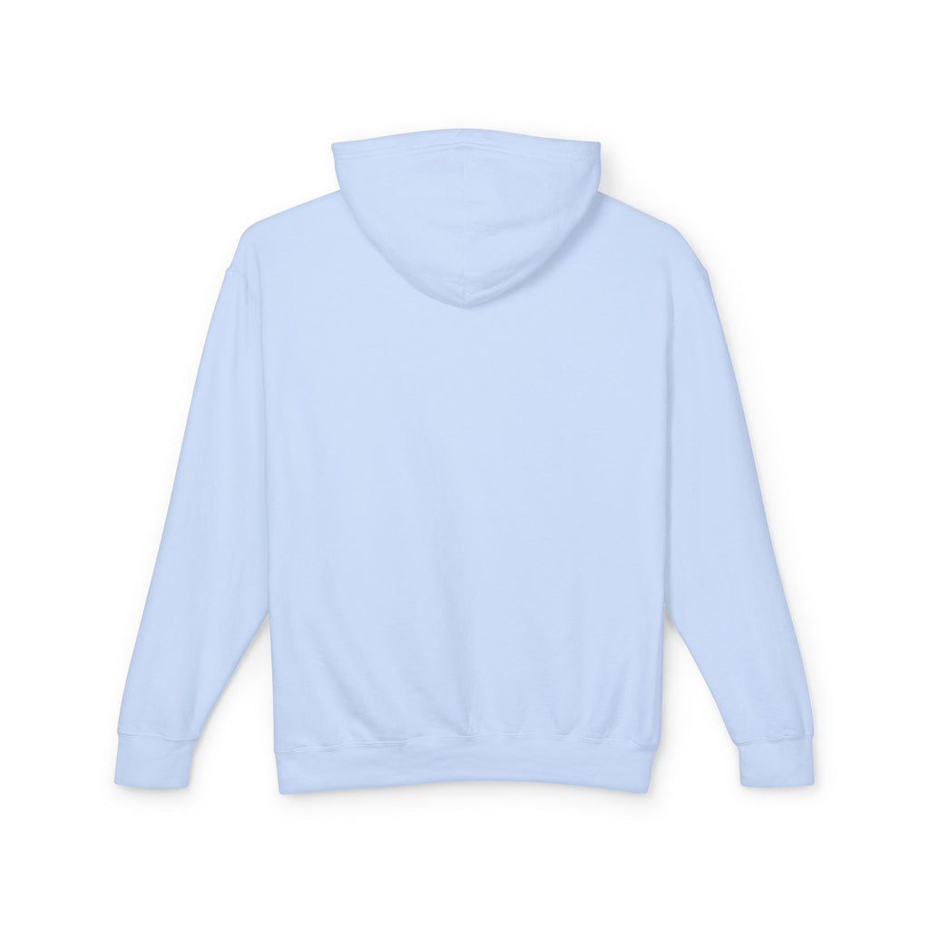 W.E.I.R.D. Hoodie