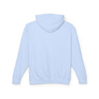 W.E.I.R.D. Hoodie