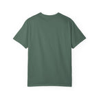 W.E.I.R.D. Graphic T-Shirt