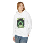 W.E.I.R.D. Hoodie