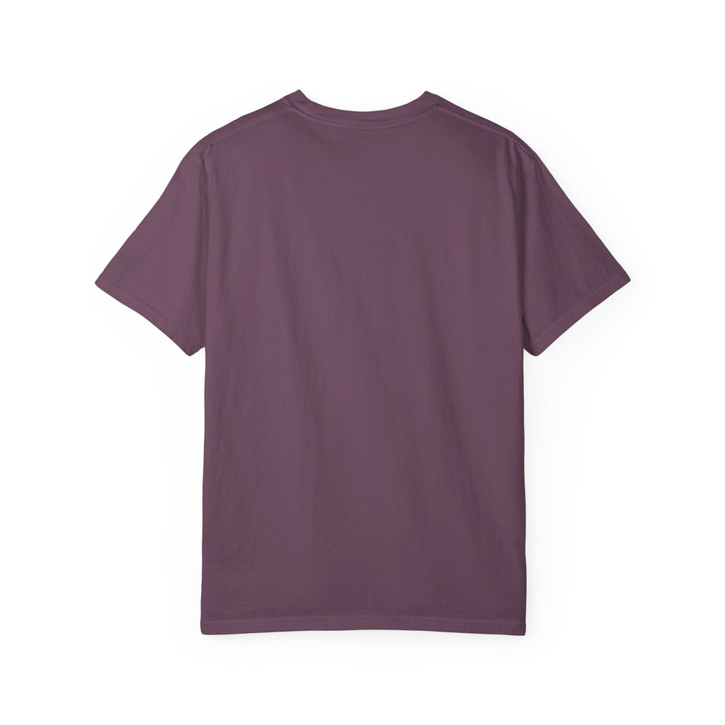 W.E.I.R.D. Graphic T-Shirt