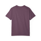 W.E.I.R.D. Graphic T-Shirt