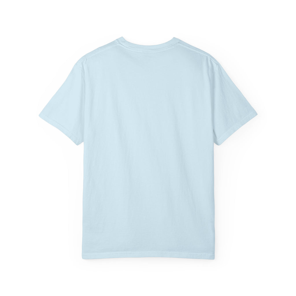 W.E.I.R.D. Graphic T-Shirt