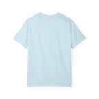 W.E.I.R.D. Graphic T-Shirt