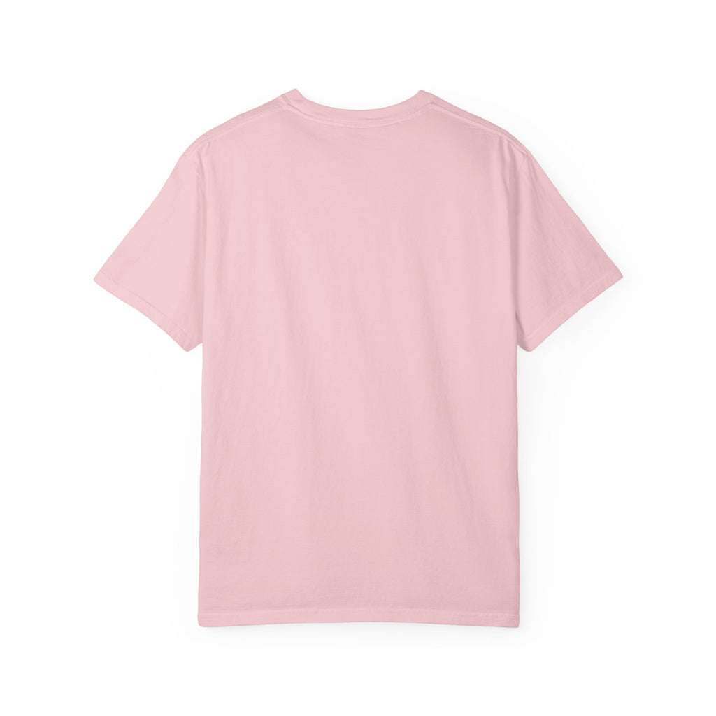 W.E.I.R.D. Graphic T-Shirt