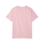 W.E.I.R.D. Graphic T-Shirt