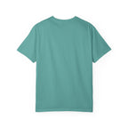 W.E.I.R.D. Graphic T-Shirt