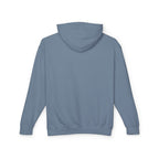 W.E.I.R.D. Hoodie