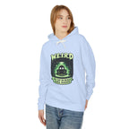 W.E.I.R.D. Hoodie