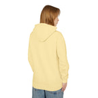 W.E.I.R.D. Hoodie